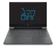 Ноутбук HP VICTUS 15-fa2102nw (15.6"/Ryzen 5 240/24/RTX5060/SSD512/DOS) (CX5U9EA) - зображення 2