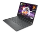 Ноутбук HP VICTUS 15-fa2102nw (15.6"/Ryzen 5 240/24/RTX5060/SSD512/DOS) (CX5U9EA) - зображення 3