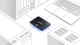 SSD 2,5 250GB Samsung 870 EVO MKX MLC 560/530MB/s - зображення 5