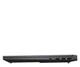Ноутбук HP VICTUS 15-fa2102nw (15.6"/Ryzen 5 240/24/RTX5060/SSD512/DOS) (CX5U9EA) - зображення 6