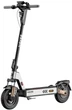 Електросамокат NAVEE G5 MAX EU - зображення 1