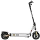 Електросамокат NAVEE G5 MAX EU - зображення 3