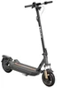 Електросамокат NAVEE GT5 Pro EU - зображення 2