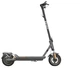 Електросамокат NAVEE GT5 Pro EU - зображення 3