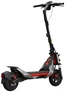 Електросамокат NAVEE XT5 Pro EU - зображення 4