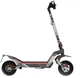 Електросамокат NAVEE XT5 Pro EU - зображення 5