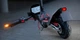 Електросамокат NAVEE XT5 Pro EU - зображення 10