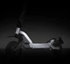 Електросамокат NAVEE XT5 Pro EU - зображення 11