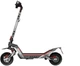 Електросамокат NAVEE XT5 Max EU - зображення 1