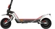 Електросамокат NAVEE XT5 Max EU - зображення 3