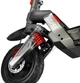 Електросамокат NAVEE XT5 Max EU - зображення 4