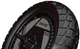 Електросамокат NAVEE XT5 Max EU - зображення 8