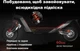 Електросамокат NAVEE XT5 Max EU - зображення 9