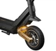 Електросамокат NAVEE ST5 Pro EU - зображення 7