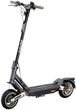 Електросамокат NAVEE ST3 Pro-E - зображення 1