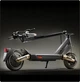 Електросамокат NAVEE ST3 Pro-E - зображення 4