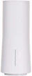 Router ZTE G5B2 5G Wi-Fi 6 AX1800 - obraz 2