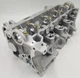 Головка блока Renault Dacia, Nissan, Suzuki, 1.5 DCI, K9K, 110412587R,770147605, AMC (908793) - изображение 1