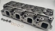 Головка блока grog Nissan Terrano II (R20) 2.7, TD27, 11039-7F403, AMC 909011 24 мм (11039-7F403) - зображення 7