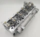 Головка блока Renault Dacia, Nissan, Suzuki, 1.5 DCI, K9K, 110412587R,770147605, AMC (908793) - изображение 5