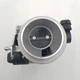 Дроссельная заслонка Renault Logan Dacia 1.4 1.6 Sandero D44 мм CAM (8200908869) - изображение 2