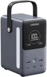 Портативный аккумулятор UGREEN PB770 48000mAh 300W (25286) - изображение 1