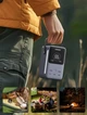 Портативный аккумулятор UGREEN PB770 48000mAh 300W (25286) - изображение 5