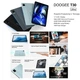 Планшет Doogee T30 Ultra 12/256GB Blue Global - зображення 3