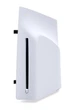 Дисковод для консоли Sony PlayStation 5 Slim Digital Edition Disc Drive (1000041522) - изображение 1