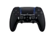 Геймпад беспроводной Sony PlayStation DualSense Edge Black (1000045048) - изображение 1