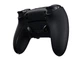 Геймпад беспроводной Sony PlayStation DualSense Edge Black (1000045048) - изображение 6