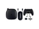 Геймпад беспроводной Sony PlayStation DualSense Edge Black (1000045048) - изображение 8
