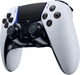 Геймпад беспроводной Sony PlayStation DualSense Edge (9444398) - изображение 3