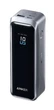Портативний акумулятор Anker Prime 20K 220W (A110BH11) Black - зображення 1