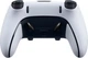 Геймпад беспроводной Sony PlayStation DualSense Edge (9444398) - изображение 5