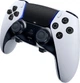 Геймпад беспроводной Sony PlayStation DualSense Edge (9444398) - изображение 7