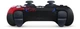 Геймпад беспроводной Sony PlayStation DualSense Marvel's Spider-Man 2 Limited Edition (1000039361) - изображение 2
