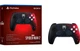Геймпад беспроводной Sony PlayStation DualSense Marvel's Spider-Man 2 Limited Edition (1000039361) - изображение 5