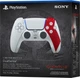Геймпад беспроводной Sony PlayStation DualSense God of War 20th Anniversary Limited Edition UA (1000048626) - изображение 5