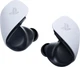 Беспроводные наушники Sony PULSE Explore White (1000039787) - изображение 3