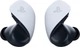 Беспроводные наушники Sony PULSE Explore White (1000039787) - изображение 4