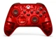 Геймпад бездротовий Microsoft Xbox Series X/S Wireless Controller Pulse Cipher Special Edition (QAU-00164, QAU-00165) - зображення 1