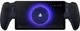 Портативная игровая консоль Sony PlayStation Portal Remote Player Midnight Black (1000045051) - изображение 1