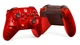 Геймпад бездротовий Microsoft Xbox Series X/S Wireless Controller Pulse Cipher Special Edition (QAU-00164, QAU-00165) - зображення 4