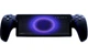 Портативная игровая консоль Sony PlayStation Portal Remote Player Midnight Black (1000045051) - изображение 4