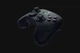 Геймпад Razer Wolverine V3 Pro Black (RZ06-05200100-R3M1) - зображення 5