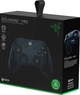 Геймпад Razer Wolverine V3 Pro Black (RZ06-05200100-R3M1) - зображення 8