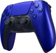 Геймпад бездротовий Sony PlayStation DualSense Cobalt Blue - зображення 2