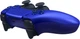 Геймпад бездротовий Sony PlayStation DualSense Cobalt Blue - зображення 3