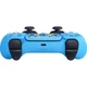 Геймпад бездротовий Sony PlayStation DualSense Fortnite Limited Edition (1000045436) - зображення 5